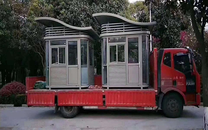 鋼構(gòu)氟碳漆崗?fù)?></div><p >鋼構(gòu)氟碳漆崗?fù)?/p></a></li>
</ul></div></div></div>
<!--產(chǎn)品中心結(jié)束-->

<!--關(guān)于我們開始-->
<div   id=