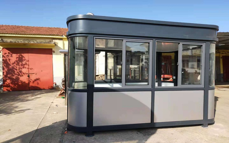 鋼構(gòu)氟碳漆崗?fù)?></div><p >鋼構(gòu)氟碳漆崗?fù)?/p></a></li>

<li><a href=