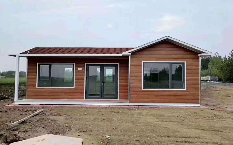 金屬雕花板崗?fù)?/></span><span id=