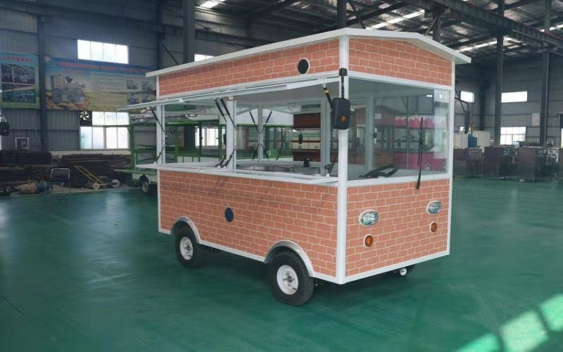 售貨崗?fù)?></div><p >售貨崗?fù)?/p></a></li>

<li><a href=