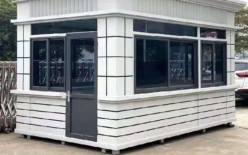 藝術(shù)崗?fù)?></div><p >藝術(shù)崗?fù)?/p></a></li>

<li><a href=