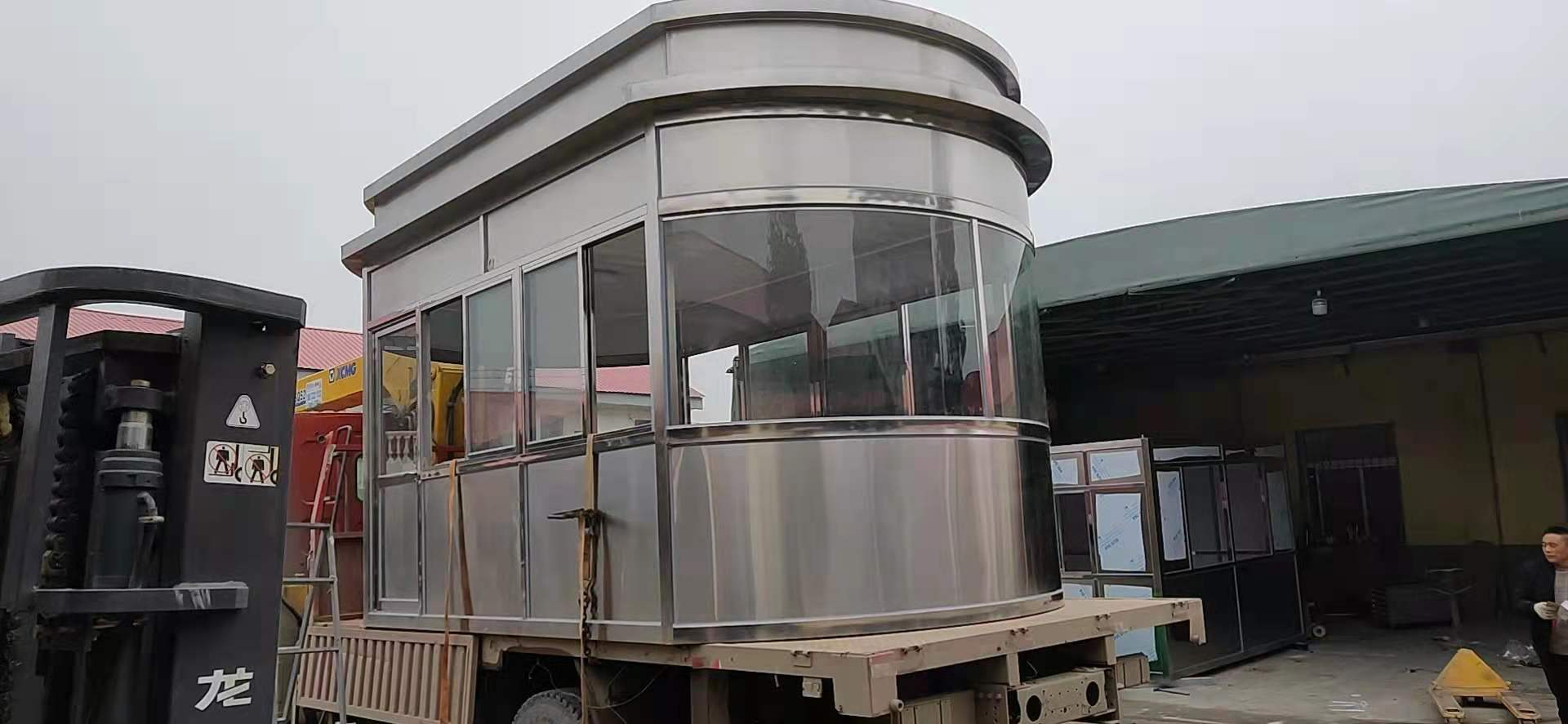 金同創(chuàng)治安崗?fù)げ馁|(zhì)分類