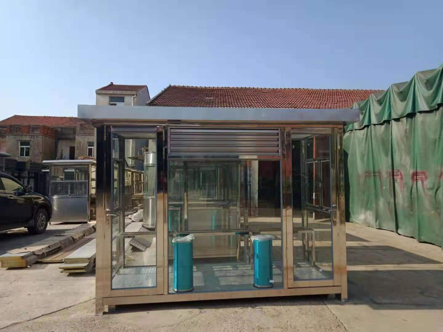 不銹鋼崗?fù)ず附舆^(guò)程中需要注意哪些事項(xiàng)？