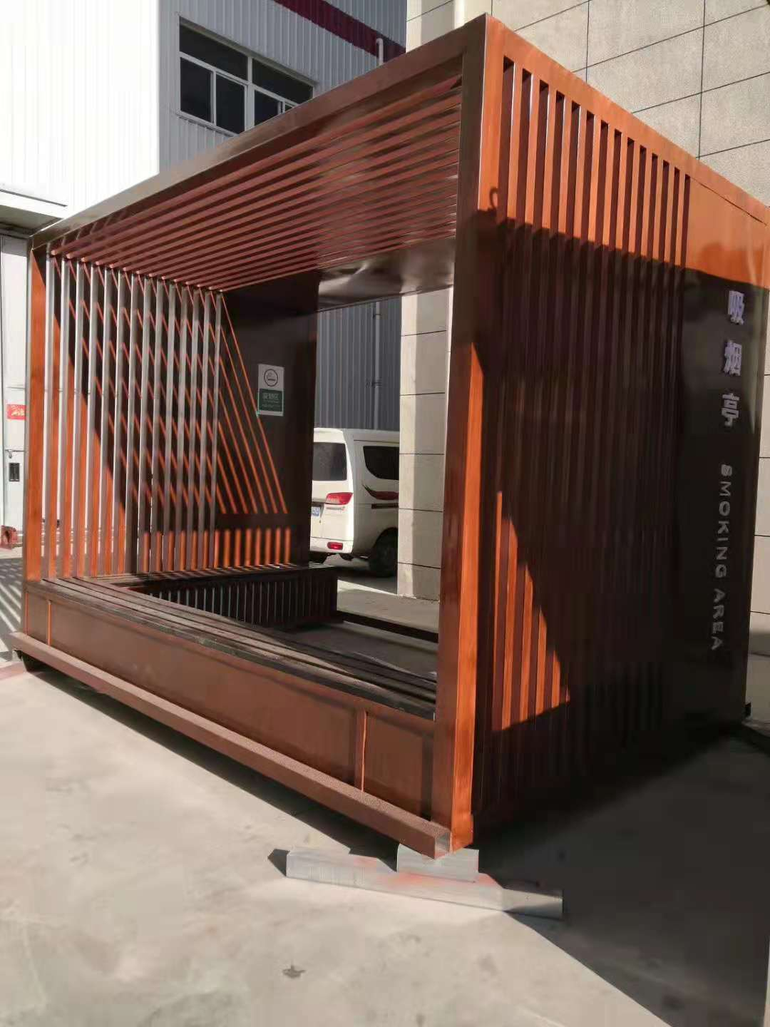 不銹鋼崗?fù)さ某Ｒ?jiàn)問(wèn)題處理辦法